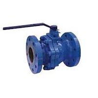 بال ولو کلاس 150 KSB